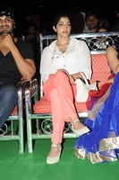 Nishanthi Photos